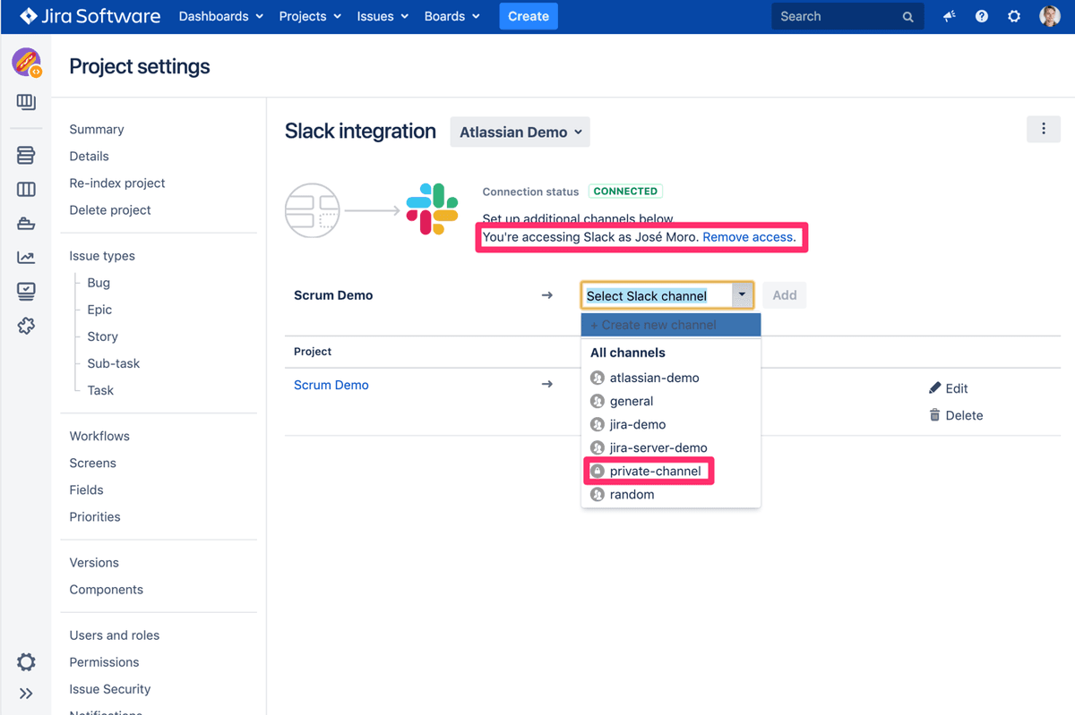 What are integrations, and how do they work?